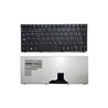 TECLADO Acer Aspire One 721 721H  722  722H  751 751H 753 753H 