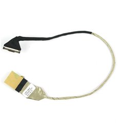 CABLE FLEX PARA PORTÁTIL HP G42 G56 G62 COMPAQ PRESARIO CQ42 DD0AX6LC000 /1/2/3