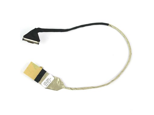 CABLE FLEX PARA PORTÁTIL HP G42 G56 G62 COMPAQ PRESARIO CQ42 DD0AX6LC000 /1/2/3