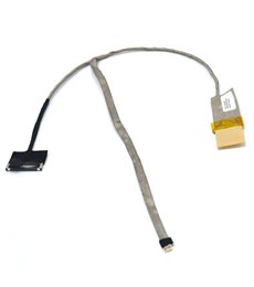 CABLE FLEX PARA PORTÁTIL HP G6-2000 DD0R36LC030 681808-001 DD0R36LC050