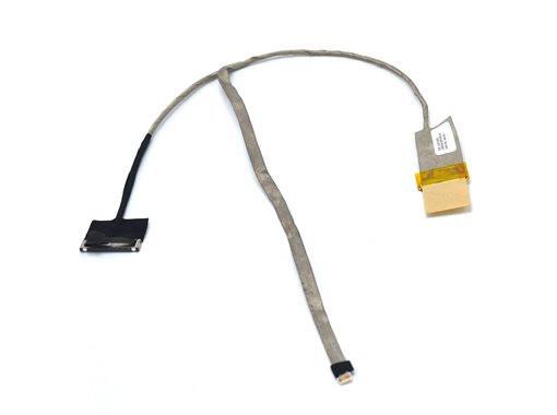 CABLE FLEX PARA PORTÁTIL HP G6-2000 DD0R36LC030 681808-001 DD0R36LC050