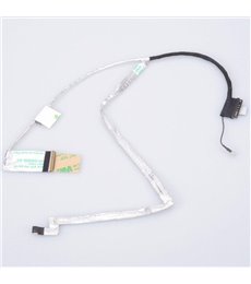 CABLE FLEX PARA PORTÁTIL HP G6-1000 6017B0295501