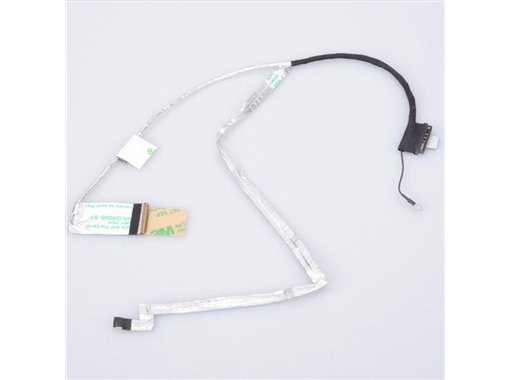 CABLE FLEX PARA PORTÁTIL HP G6-1000 6017B0295501