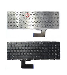 TECLADO PARA PORTÁTIL SONY VAIO VPC-EH3E0E VPC-EH3Q1E VPC-EH3J1E VPC-EH3C0E NEGRO