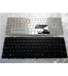 TECLADO PARA PORTÁTIL SONY VAIO VPC-EH3E0E VPC-EH3Q1E VPC-EH3J1E VPC-EH3C0E NEGRO