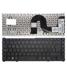 TECLADO PARA PORTÁTIL HP PROBOOK 4310S 4311S