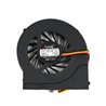 VENTILADOR PARA PORTÁTIL HP PAVILION DV6-3000 DV6-4000 DV7-4000