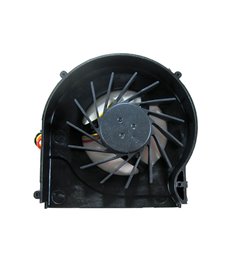 VENTILADOR PARA PORTÁTIL HP PAVILION DV6-3000 DV6-4000 DV7-4000