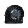 VENTILADOR PARA PORTÁTIL HP PAVILION DV6-3000 DV6-4000 DV7-4000