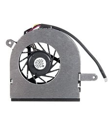 VENTILADOR PARA PORTÁTIL TOSHIBA SATELLITE A210 A215