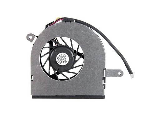 VENTILADOR PARA PORTÁTIL TOSHIBA SATELLITE A210 A215