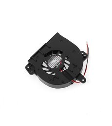 VENTILADOR PARA PORTÁTIL HP / COMPAQ 500 510 520 530 F687-CW SERIES PRESARIO A900 C700