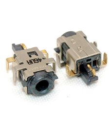 CONECTOR DC JACK PARA PORTATIL ASUS EEE PC X101CH X101h 