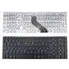 Tastatur für Laptop GATEWAY NV55 NV57 MP-10K36E0-698 PK130HQ1A18