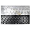 Tastatur für Laptop GATEWAY NV55 NV57 MP-10K36E0-698 PK130HQ1A18