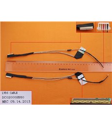 CABLE FLEX PARA PORTÁTIL ACER ONE D250 KAV60 DC02000SB50