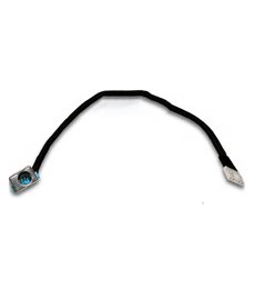 CONECTOR DC JACK PARA PORTÁTIL ACER ASPIRE 5560-SB256 5560G-SB468 MS2319