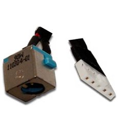 CONECTOR DC JACK PARA PORTÁTIL ACER ASPIRE 5560-SB256 5560G-SB468 MS2319