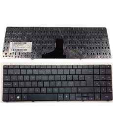 TECLADO PARA PORTÁTIL PACKARD BELL EASYNOTE MP-07F36E0-9201, AEPB6P00010