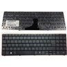 Clavier pour ordinateur portable PACKARD BELL EASYNOTE MP-07F36E0-9201, AEPB6P00010