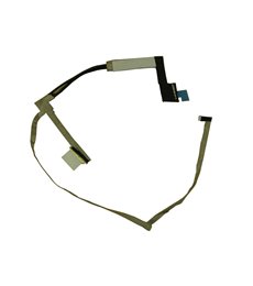 CABLE FLEX PARA PORTÁTIL HP PAVILION DV6-7045 DV6-7002TX DV6-7045TX DV6-7000 50.4ST15.021