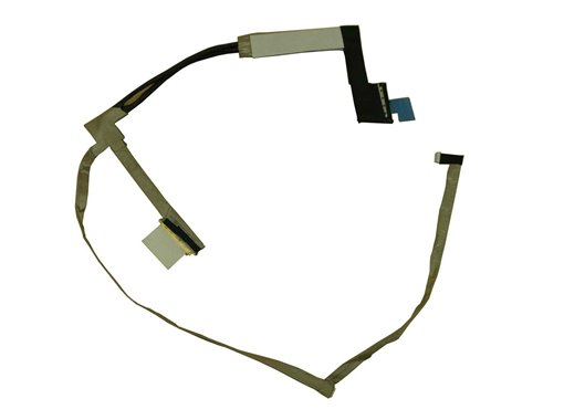 CABLE FLEX PARA PORTÁTIL HP PAVILION DV6-7045 DV6-7002TX DV6-7045TX DV6-7000 50.4ST15.021