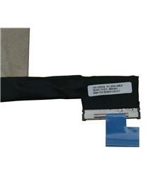 CABLE FLEX PARA PORTÁTIL HP PAVILION DV6-7045 DV6-7002TX DV6-7045TX DV6-7000 50.4ST15.021