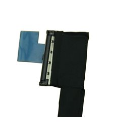 CABLE FLEX PARA PORTÁTIL HP PAVILION DV6-7045 DV6-7002TX DV6-7045TX DV6-7000 50.4ST15.021