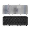 Tastatur für DELL INSPIRON 1525 1520 1521 1526 1540 1545 1546 P463J NSK-930U