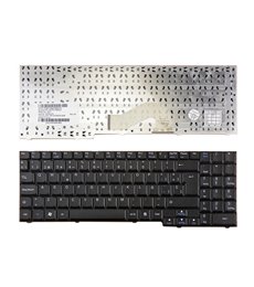 TECLADO PARA PORTÁTIL PACKARD BELL EASYNOTE Mh35 Mh36 Mh45 