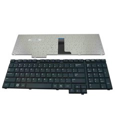 TECLADO PARA PORTÁTIL SAMSUNG R718 R720 R728 R730 NP-R718 NP-R720 NP-R728 NP-R730 SERIES