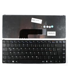 TECLADO PARA PORTÁTIL SONY VGN-N SERIES