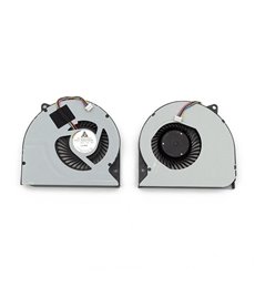 VENTILADOR PARA PORTÁTIL ASUS N55 N55S N55SF N55SL KSB06105HB 13GN5F1AM020-1