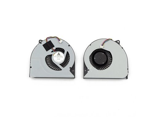 VENTILADOR PARA PORTÁTIL ASUS N55 N55S N55SF N55SL KSB06105HB 13GN5F1AM020-1