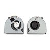 VENTILADOR PARA PORTÁTIL ASUS N55 N55S N55SF N55SL KSB06105HB 13GN5F1AM020-1