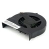 Ventilateur CPU pour ordinateur portable HP PAVILION G6-2000 G7-2000 683193-001 (4 broches)