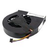Ventilateur CPU pour ordinateur portable HP PAVILION G6-2000 G7-2000 683193-001 (4 broches)