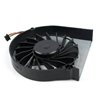 Ventilateur CPU pour ordinateur portable HP PAVILION G6-2000 G7-2000 683193-001 (4 broches)