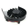 Ventilateur CPU pour ordinateur portable HP PAVILION G6-2000 G7-2000 683193-001 (4 broches)