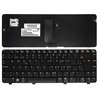 TECLADO PARA PORTÁTIL HP PAVILION DV3 DV3-2000 SERIES 9J.N28G82.P0S NSK-HFP0S AZUL OSCURO