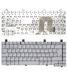 TECLADO PARA PORTÁTIL HP PAVILION DV4000 DV4100 DV4200 DV4300 DV4400 COMPAQ PRESARIO V4000 99.N5982.L0S