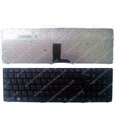 TECLADO PARA SAMSUNG R578 R580 R590 E852