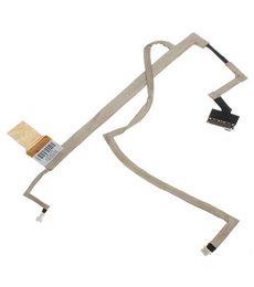 CABLE FLEX PARA PORTÁTIL HP PAVILION DV6-3000 DD0LX6LC000