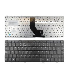 TECLADO PARA AHTEC, QUANTA, TSUNAMI, ADVENT PL3C PL5C 7211