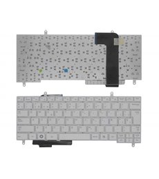 TECLADO PARA PORTÁTIL SAMSUNG N210 N220 N230 N260 N315 9Z.N4PSN.30S