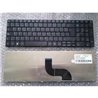 Tastatur für ACER ASPIRE E1-570 E1-571 E1-571G