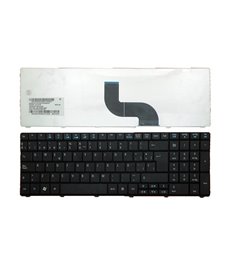 Tastatur für ACER ASPIRE E1-570 E1-571 E1-571G