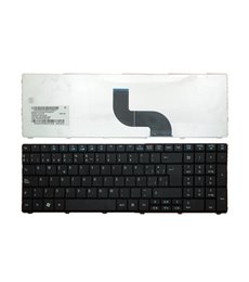 TECLADO PARA ACER ASPIRE E1-570 E1-571 E1-571G