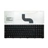 Tastatur für ACER ASPIRE E1-570 E1-571 E1-571G