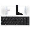 Tastatur für neu TOSHIBA SATELLITE C850 C855 C870 L850 L850D L855 L870 L870D SERIES